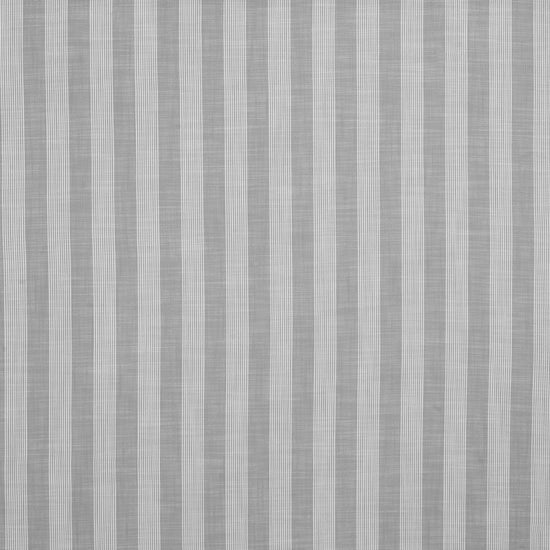 Antonia Pebble Curtains