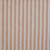 Antonia Sienna Roman Blinds
