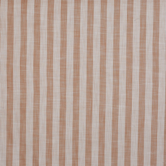 Antonia Sienna Curtains