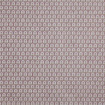 Bettina Fig Roman Blinds