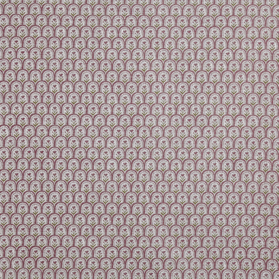 Bettina Fig Curtains