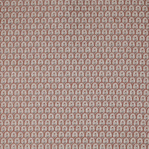 Bettina Sienna Roman Blinds