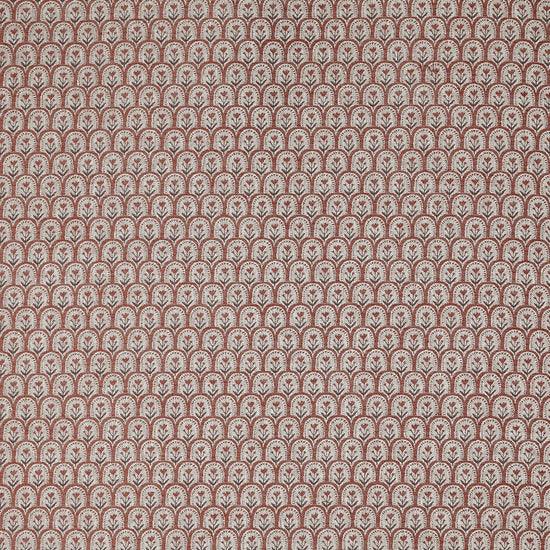 Bettina Sienna Curtains