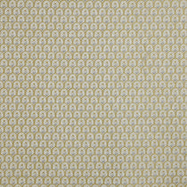 Bettina Sunshine Roman Blinds