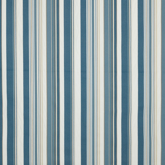 Chiara Chambray Curtains