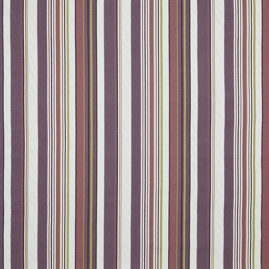 Chiara Fig Curtains
