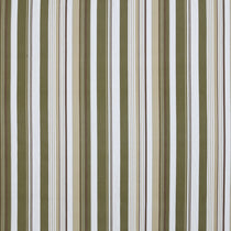 Chiara Olive Roman Blinds