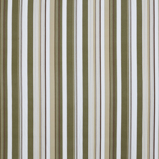 Chiara Olive Curtains