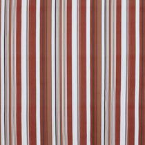 Chiara Sienna Roman Blinds