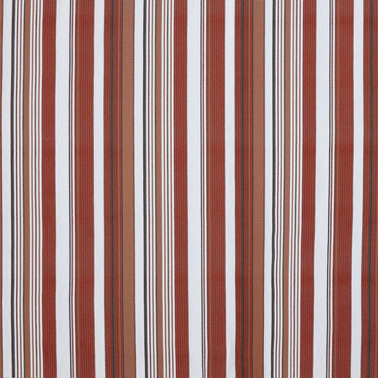 Chiara Sienna Curtains