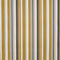 Chiara Sunset Roman Blinds
