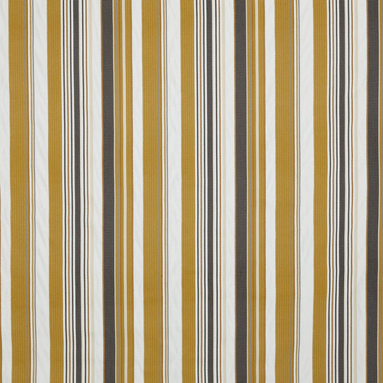Chiara Sunset Curtains