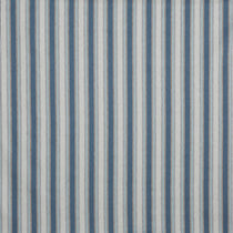 Cortona Chambray Roman Blinds