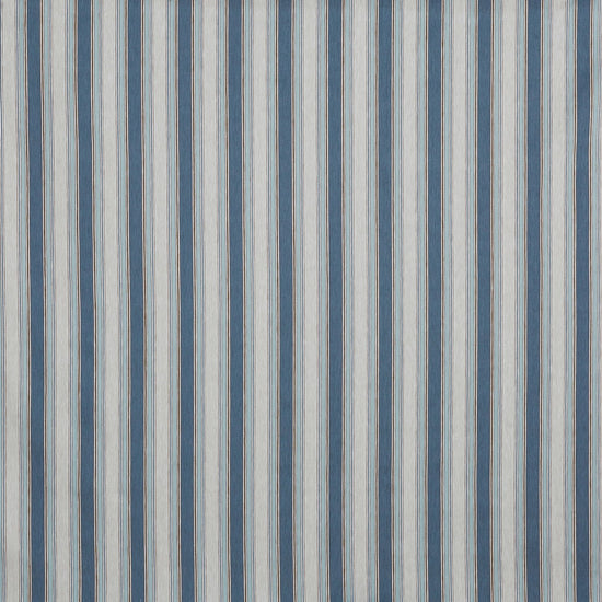 Cortona Chambray Curtains