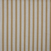 Cortona Sunshine Roman Blinds