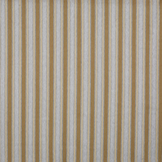 Cortona Sunshine Curtains