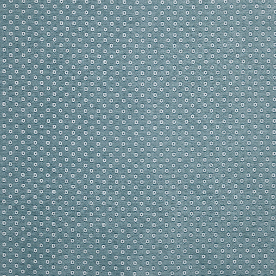 Donata Chambray Curtains
