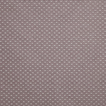 Donata Fig Roman Blinds