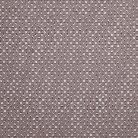 Donata Fig Curtains