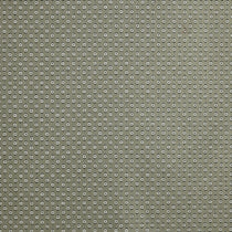 Donata Olive Roman Blinds