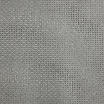Donata Pebble Roman Blinds