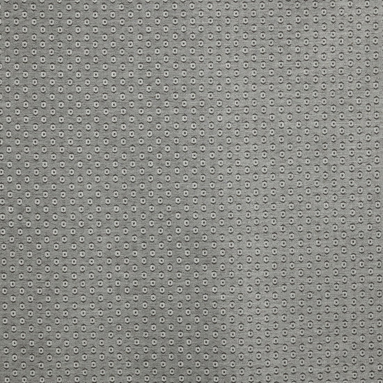 Donata Pebble Curtains