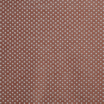 Donata Sienna Roman Blinds