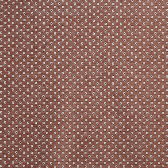 Donata Sienna Curtains