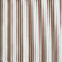 Felicia Fig Roman Blinds