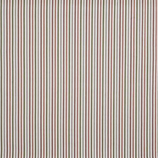 Felicia Fig Curtains