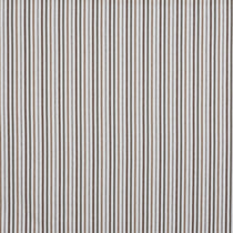 Felicia Olive Roman Blinds