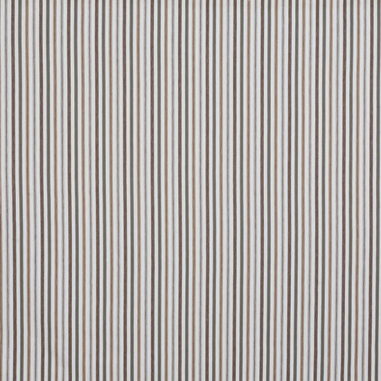 Felicia Olive Curtains