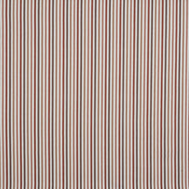 Felicia Sienna Roman Blinds