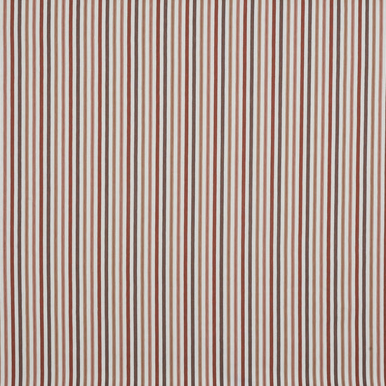 Felicia Sienna Curtains
