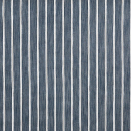 Georgia Chambray Curtains