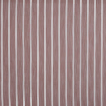 Georgia Fig Roman Blinds