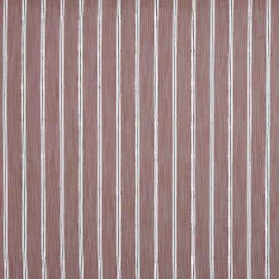 Georgia Fig Curtains