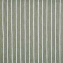 Georgia Olive Roman Blinds