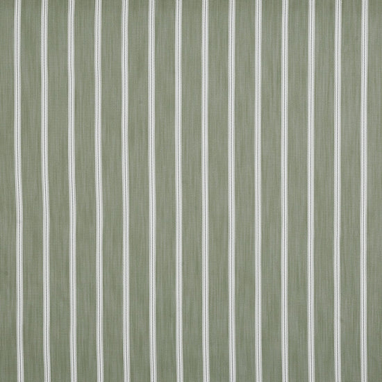 Georgia Olive Curtains