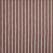 Georgia Sienna Roman Blinds