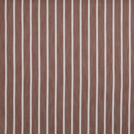 Georgia Sienna Curtains