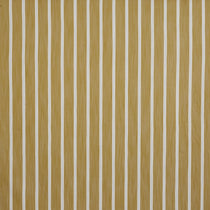 Georgia Sunshine Roman Blinds