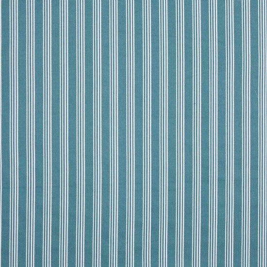 Giovanna Chambray Samples