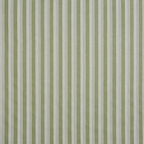Giovanna Olive Roman Blinds