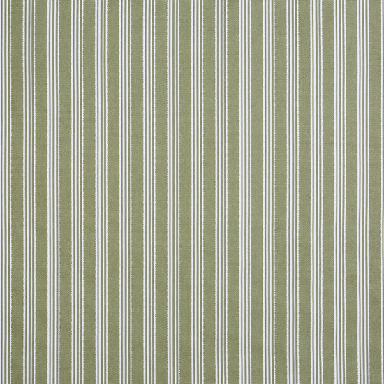 Giovanna Olive Curtains