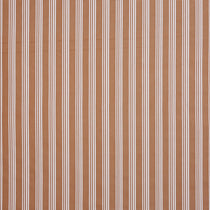 Giovanna Sienna Roman Blinds
