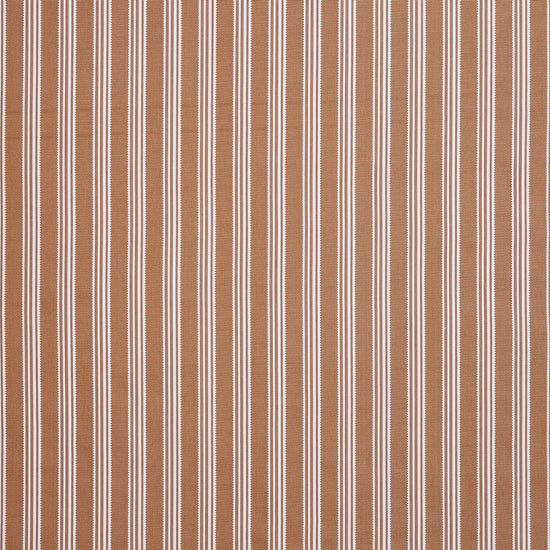 Giovanna Sienna Apex Curtains