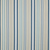 Leonardo Chambray Roman Blinds