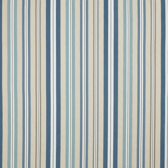 Leonardo Chambray Curtains