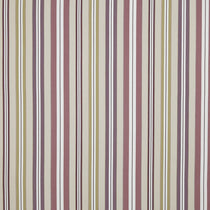 Leonardo Fig Roman Blinds